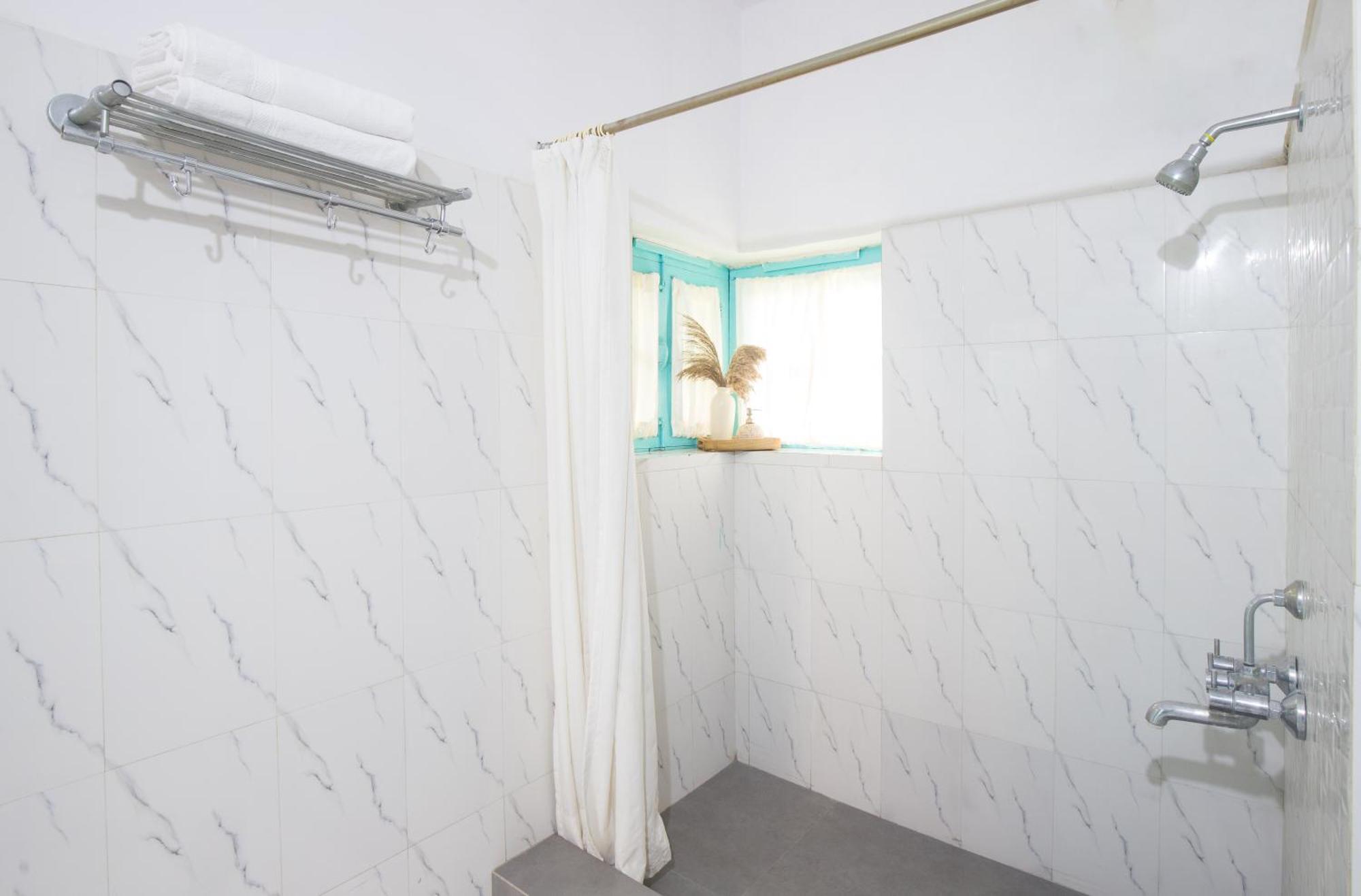 Bedla House- Boutique Heritage Homestay Udaipur Exteriör bild